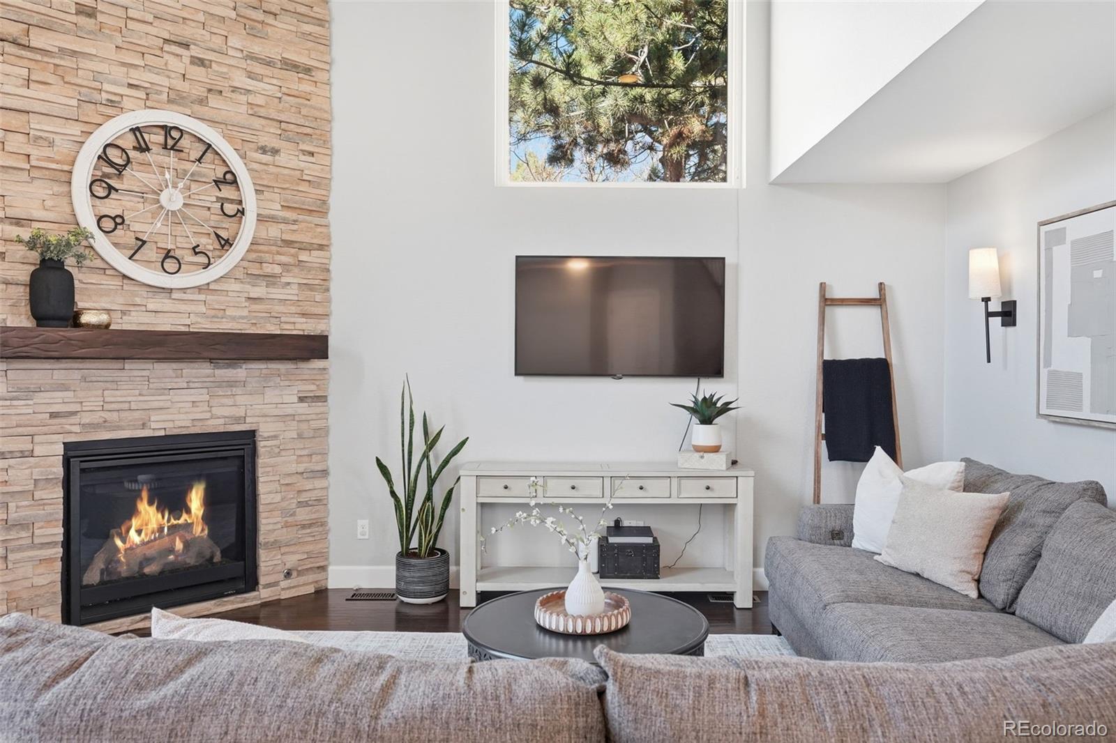 11679 Decatur Drive Westminster, CO 80234 - Photo 21 of 50