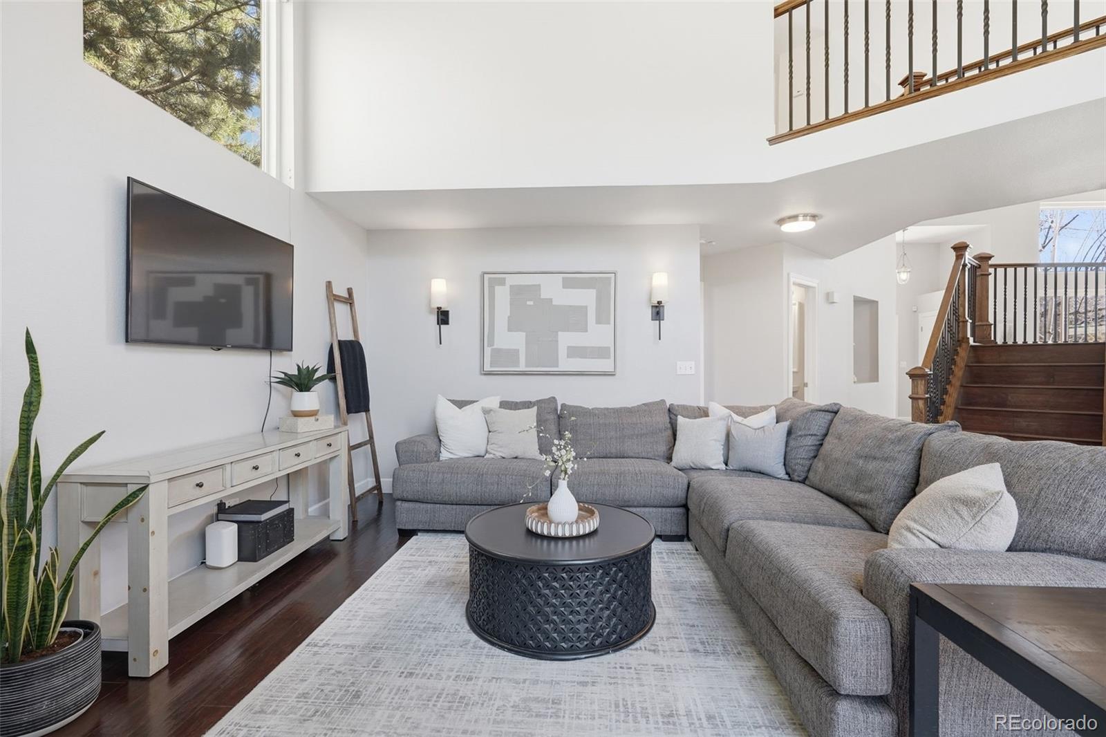 11679 Decatur Drive Westminster, CO 80234 - Photo 22 of 50