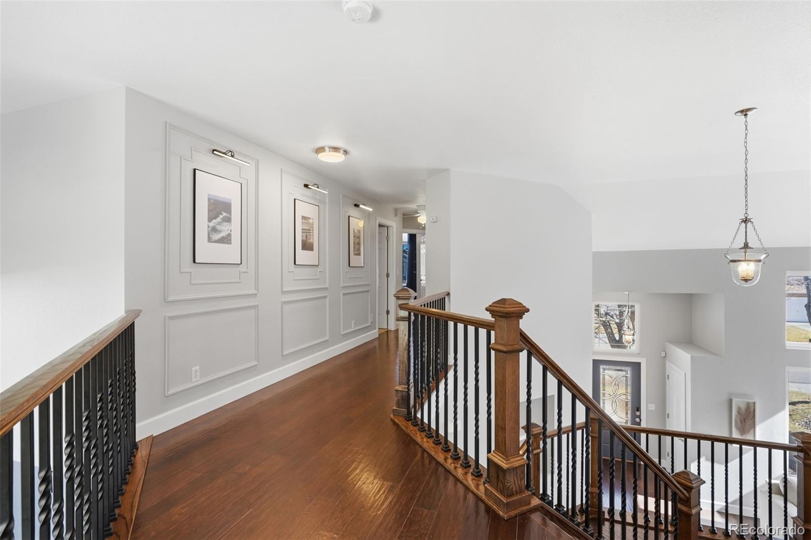 11679 Decatur Drive Westminster, CO 80234 - Photo 23 of 50