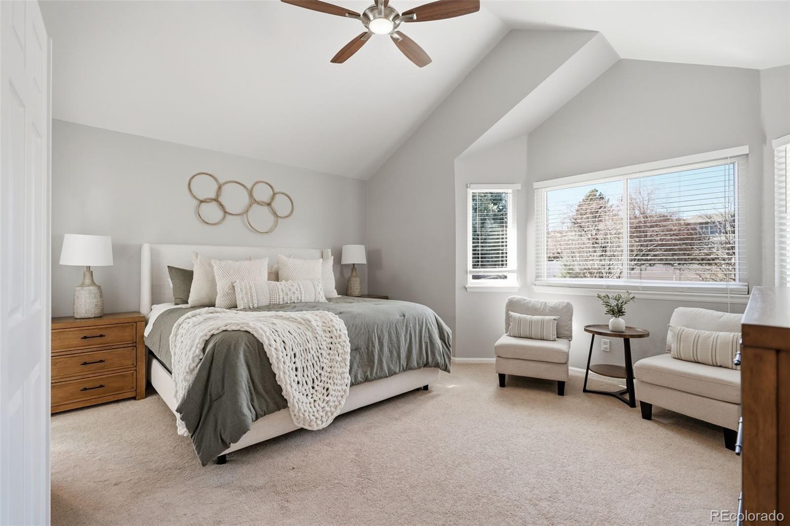 11679 Decatur Drive Westminster, CO 80234 - Photo 25 of 50