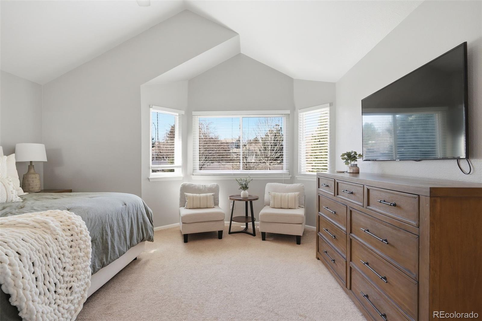 11679 Decatur Drive Westminster, CO 80234 - Photo 26 of 50