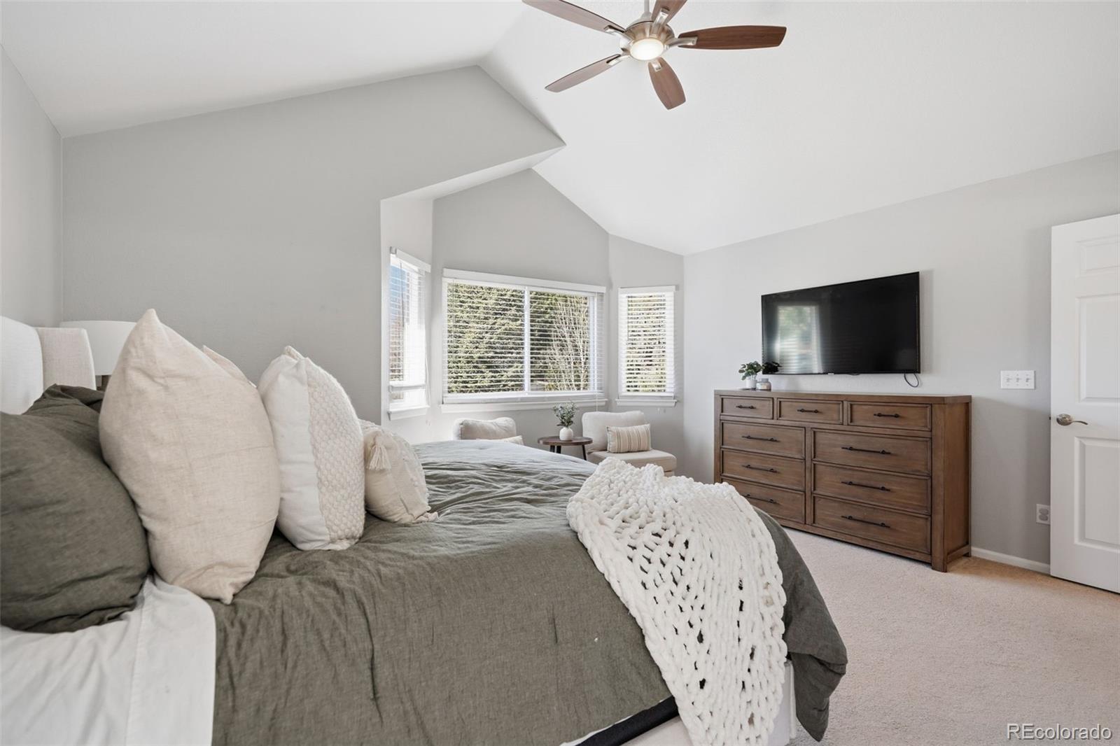 11679 Decatur Drive Westminster, CO 80234 - Photo 27 of 50