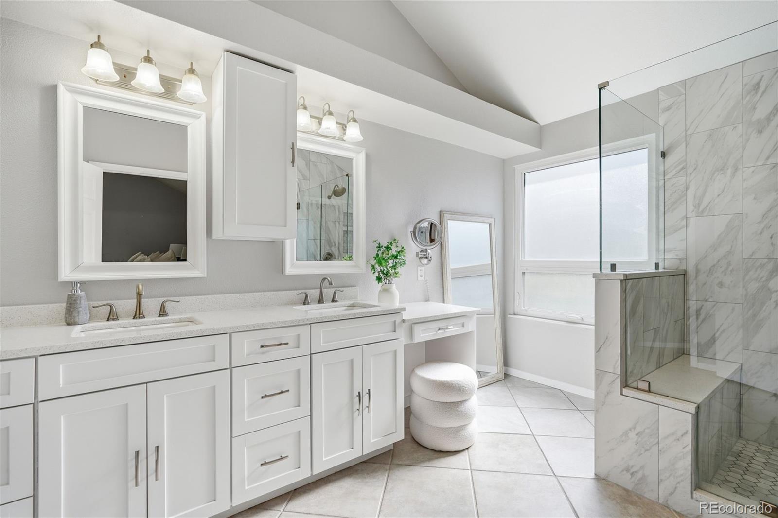 11679 Decatur Drive Westminster, CO 80234 - Photo 28 of 50