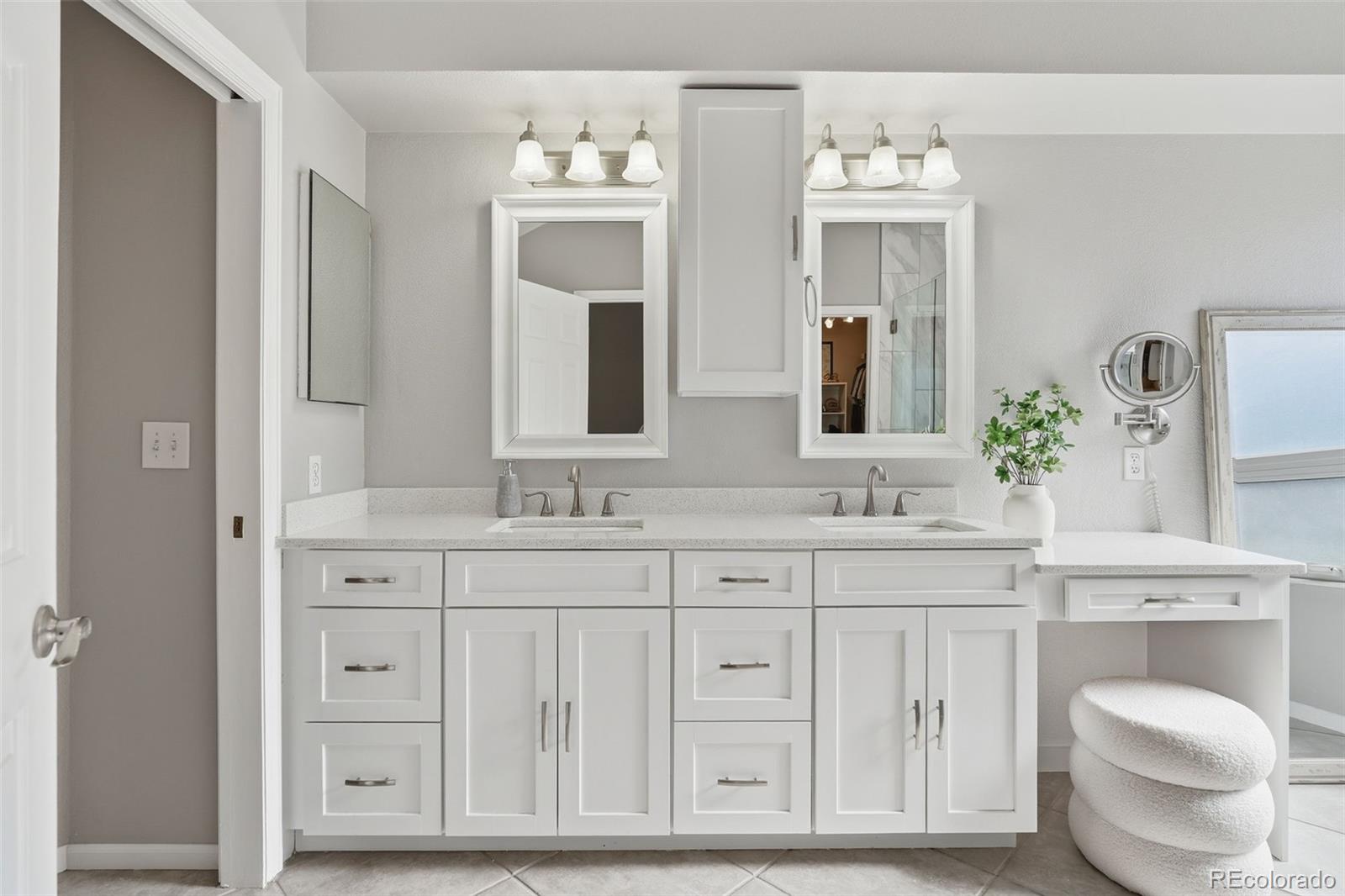 11679 Decatur Drive Westminster, CO 80234 - Photo 29 of 50