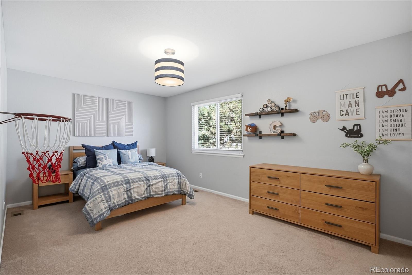 11679 Decatur Drive Westminster, CO 80234 - Photo 31 of 50