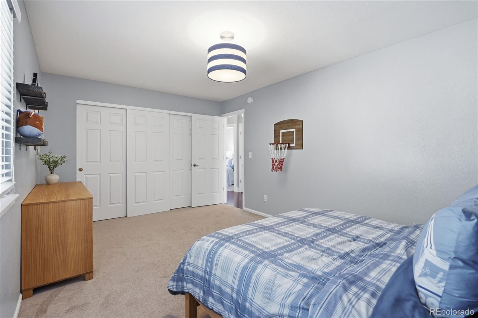 11679 Decatur Drive Westminster, CO 80234 - Photo 32 of 50