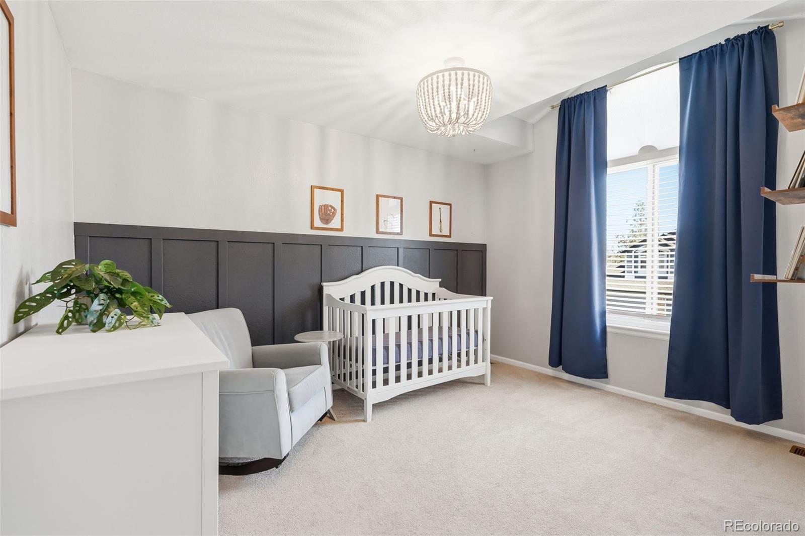 11679 Decatur Drive Westminster, CO 80234 - Photo 33 of 50