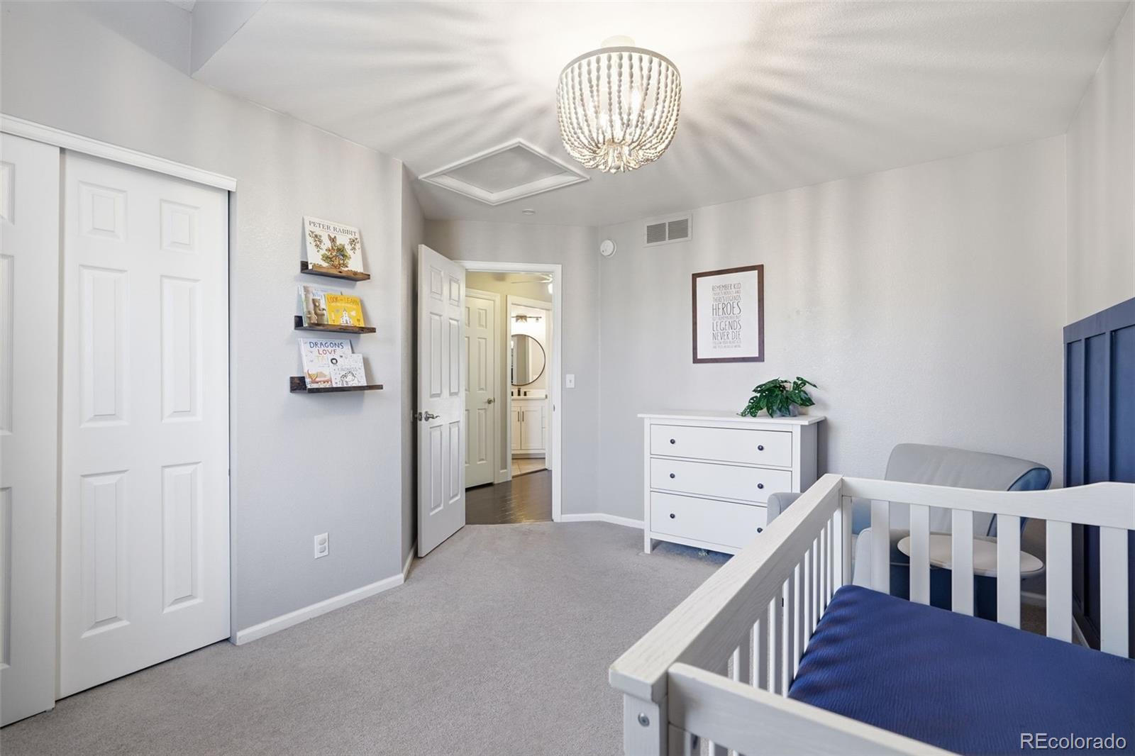 11679 Decatur Drive Westminster, CO 80234 - Photo 34 of 50