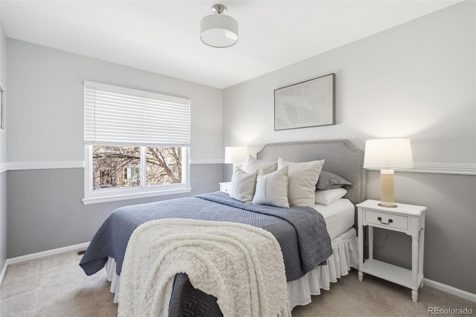 11679 Decatur Drive Westminster, CO 80234 - Photo 35 of 50