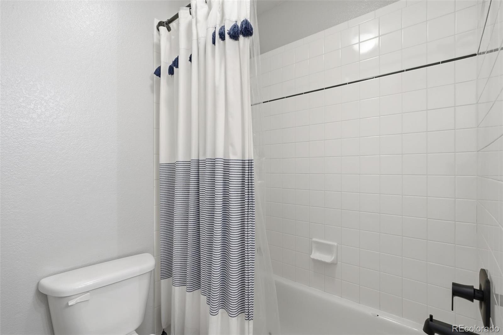 11679 Decatur Drive Westminster, CO 80234 - Photo 38 of 50