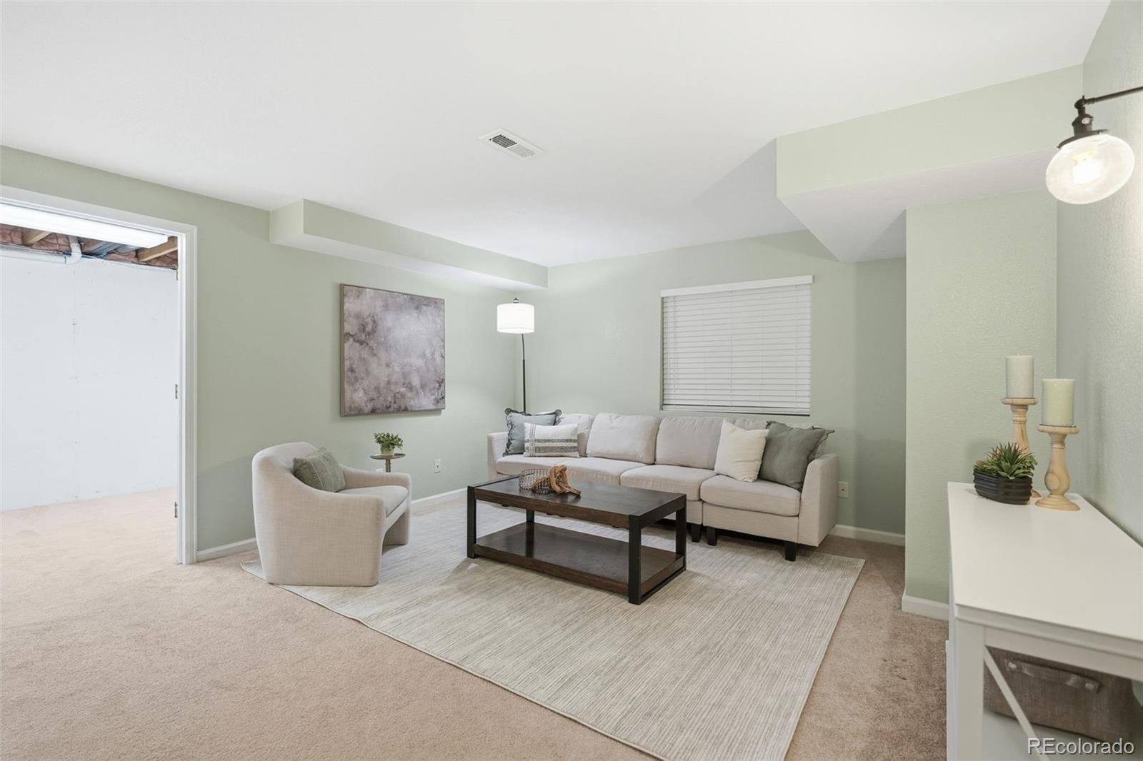 11679 Decatur Drive Westminster, CO 80234 - Photo 39 of 50