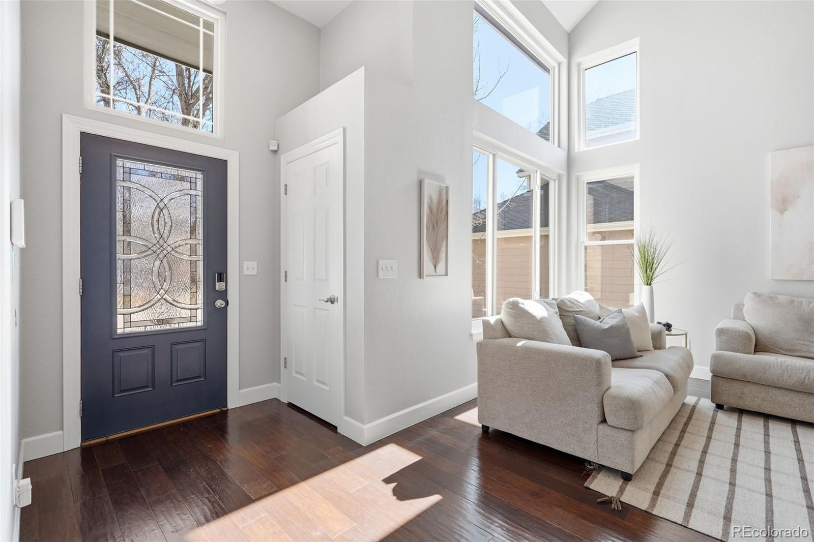 11679 Decatur Drive Westminster, CO 80234 - Photo 4 of 50