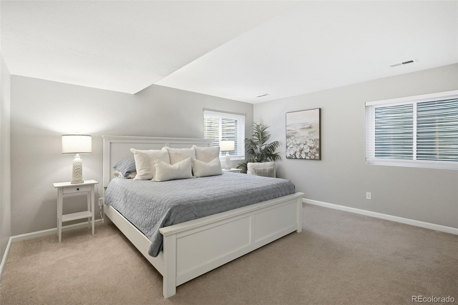 11679 Decatur Drive Westminster, CO 80234 - Photo 41 of 50