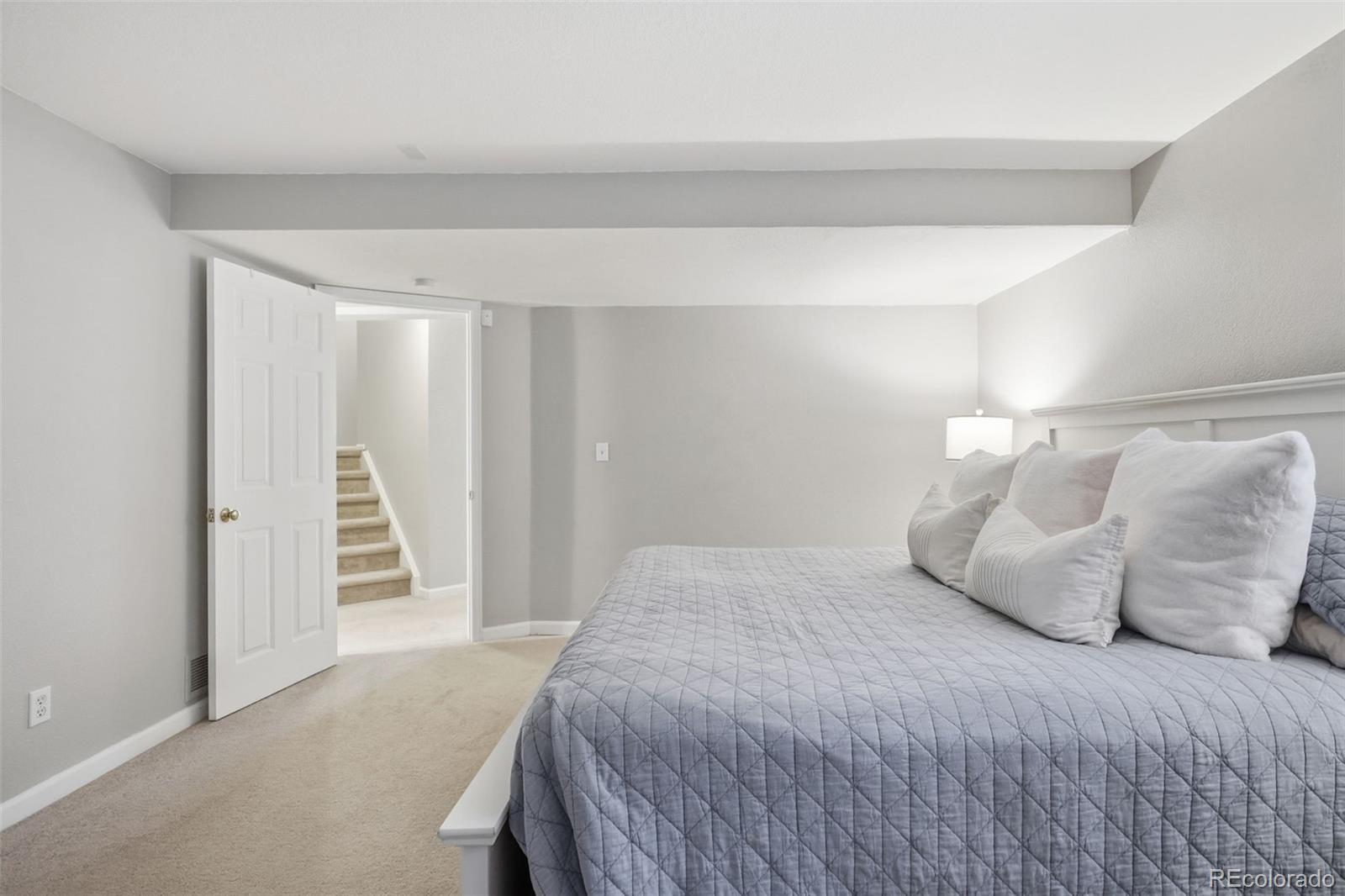 11679 Decatur Drive Westminster, CO 80234 - Photo 42 of 50