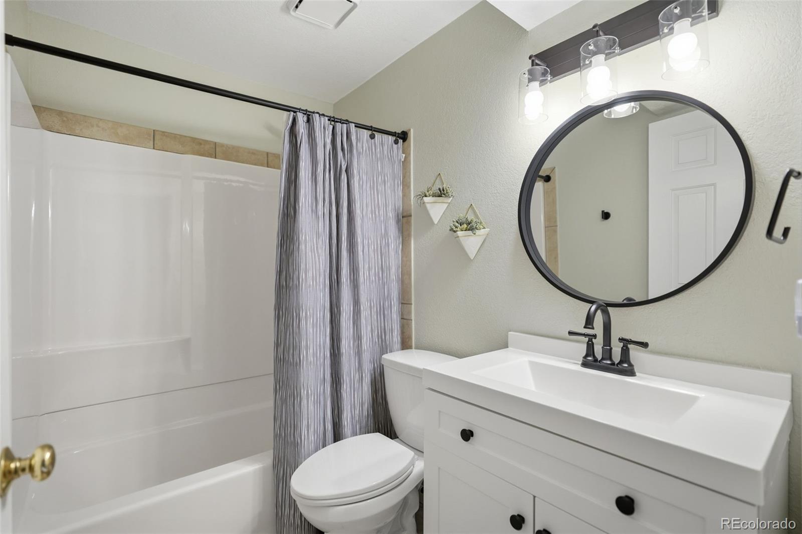 11679 Decatur Drive Westminster, CO 80234 - Photo 43 of 50