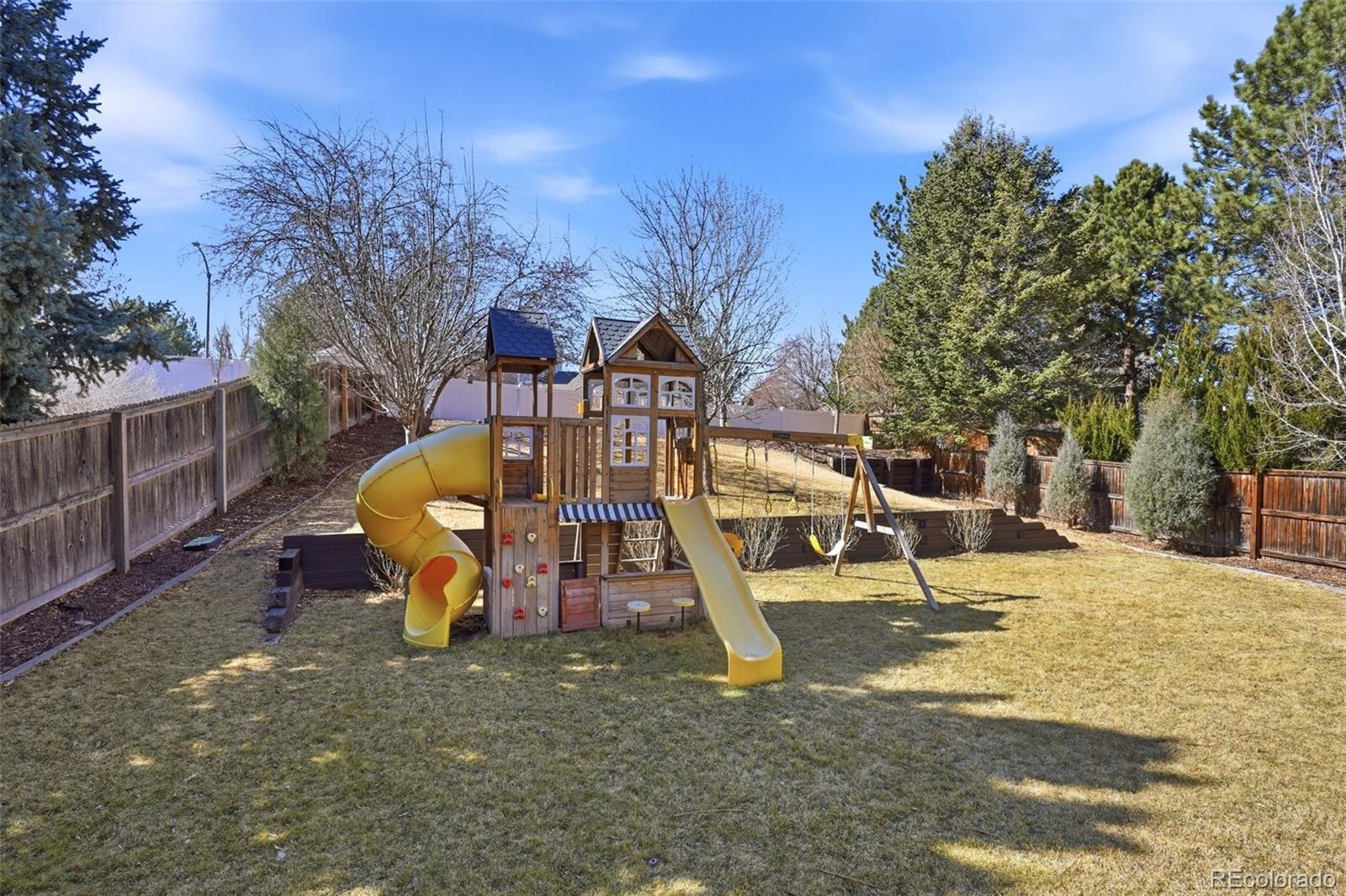 11679 Decatur Drive Westminster, CO 80234 - Photo 47 of 50