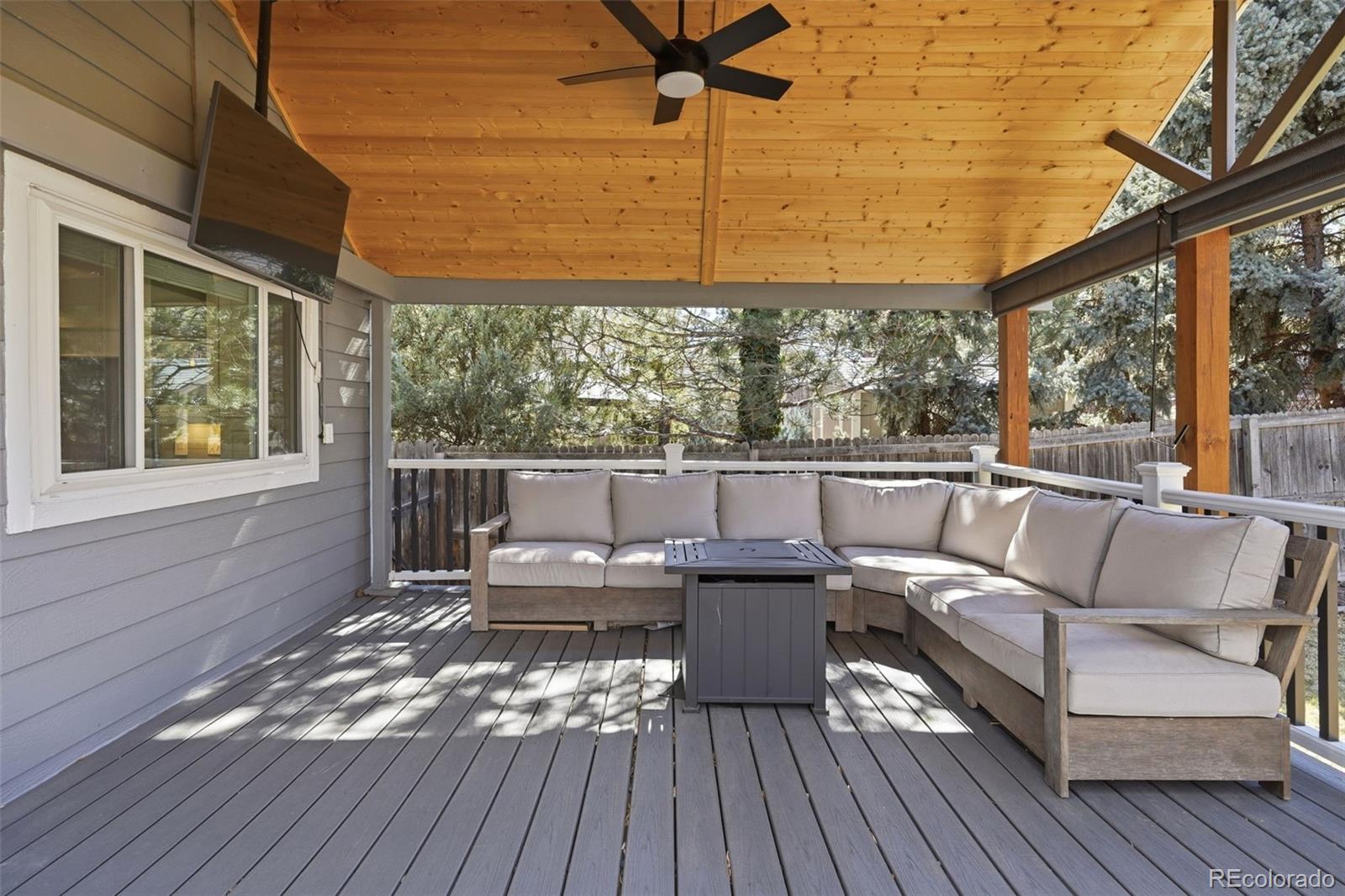 11679 Decatur Drive Westminster, CO 80234 - Photo 48 of 50