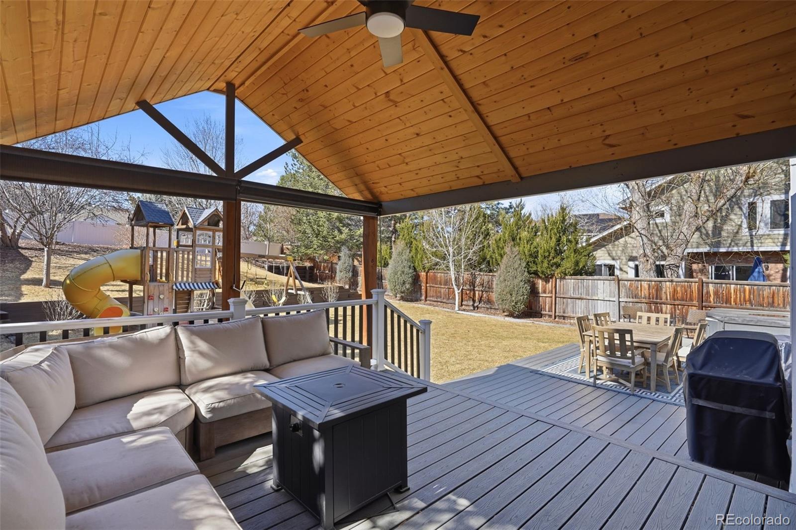 11679 Decatur Drive Westminster, CO 80234 - Photo 49 of 50