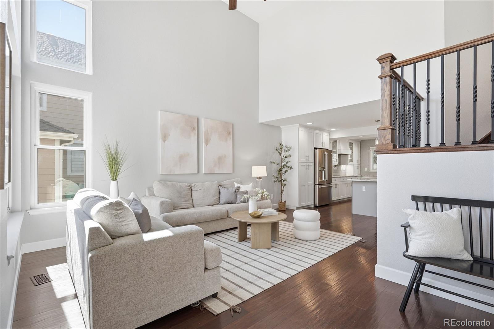 11679 Decatur Drive Westminster, CO 80234 - Photo 5 of 50