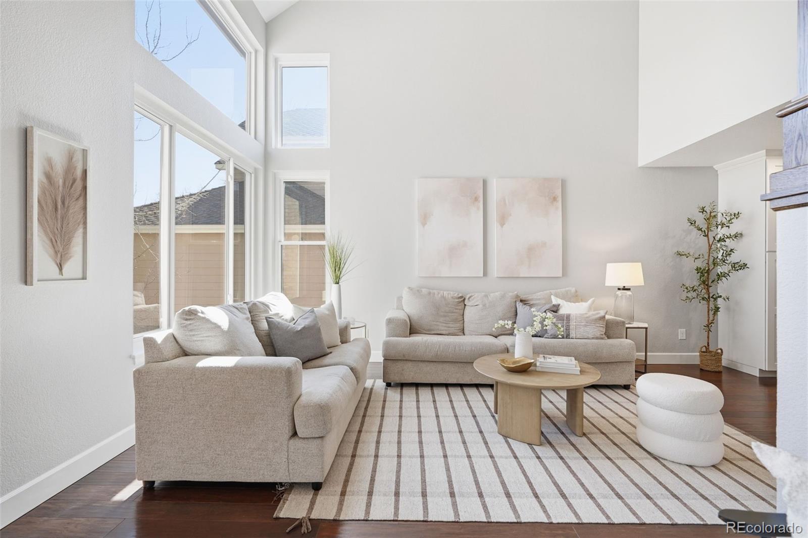 11679 Decatur Drive Westminster, CO 80234 - Photo 6 of 50