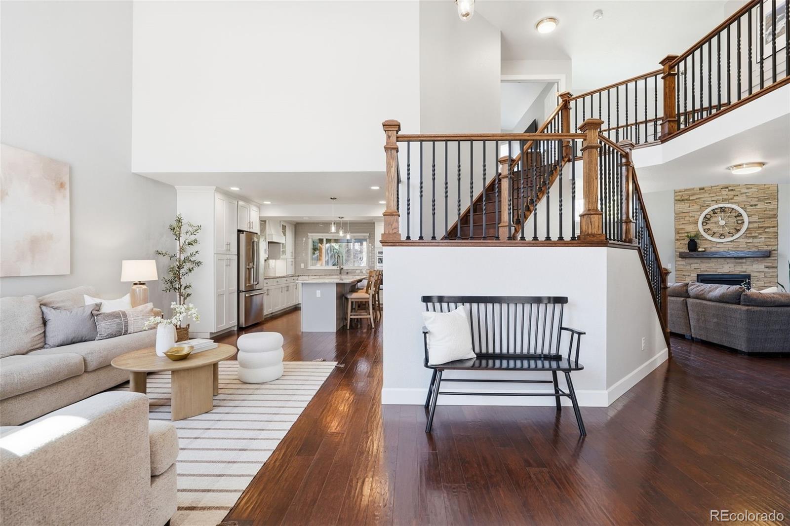 11679 Decatur Drive Westminster, CO 80234 - Photo 7 of 50