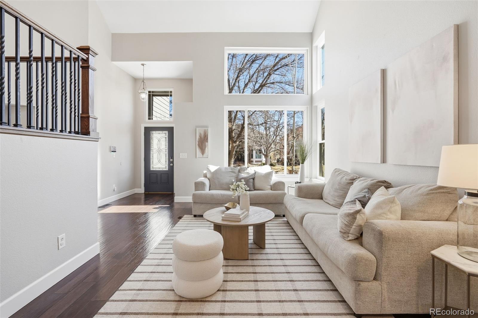 11679 Decatur Drive Westminster, CO 80234 - Photo 8 of 50