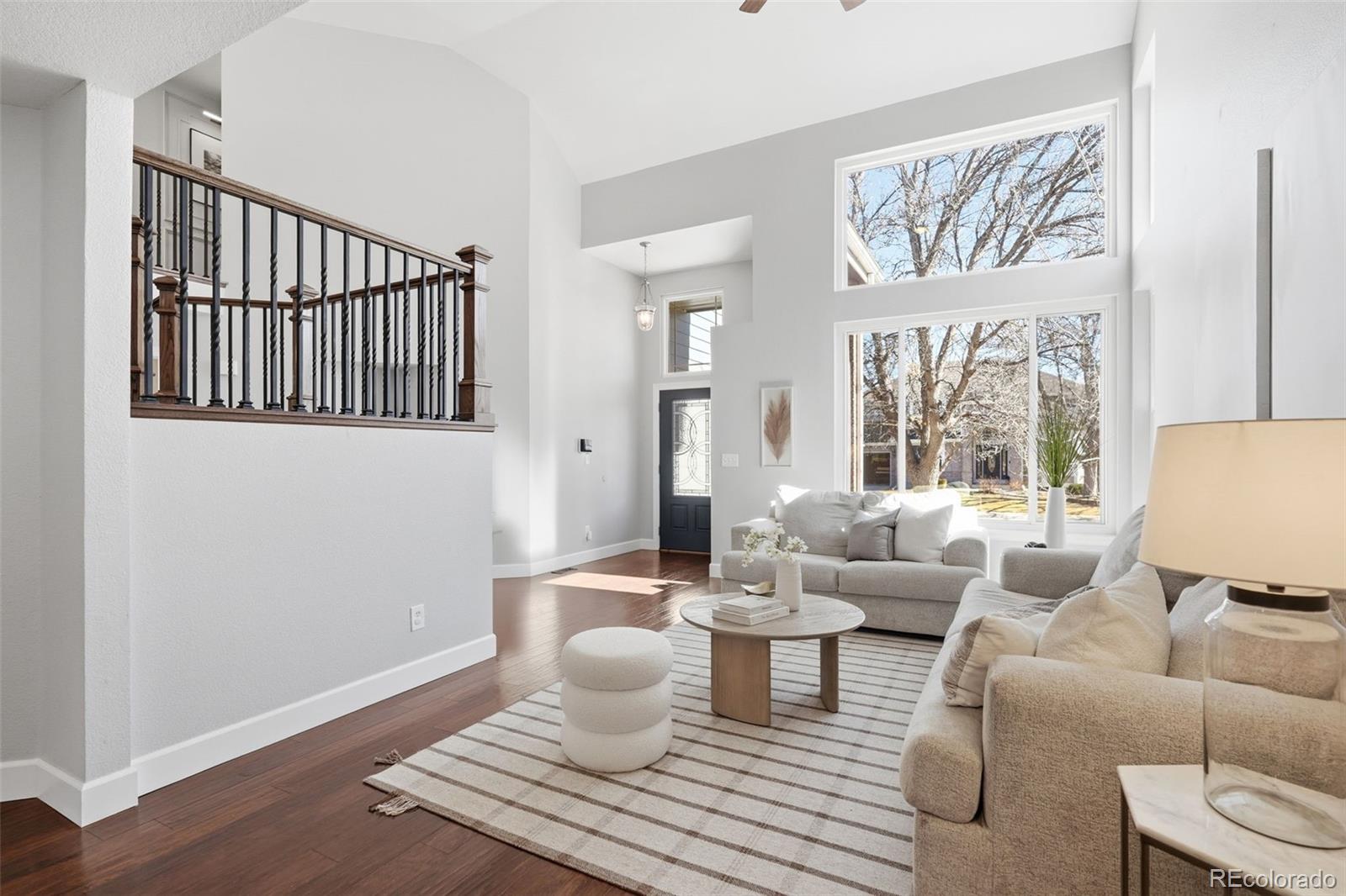 11679 Decatur Drive Westminster, CO 80234 - Photo 9 of 50