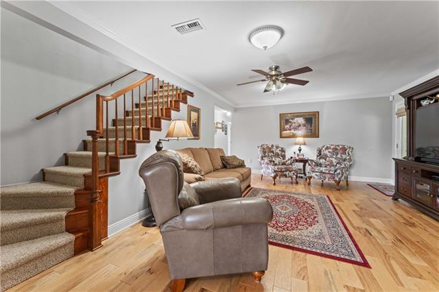 40047 North Thibodeaux Road Ponchatoula, LA 70454 - Photo 6 of 31