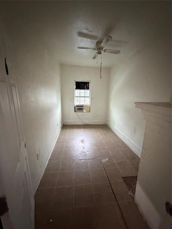 3528 Colonial Avenue Dallas, TX 75215 - Photo 5 of 32