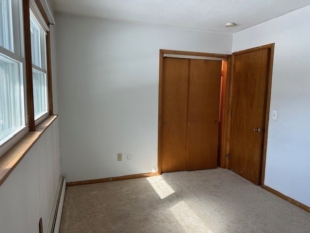 61 Fuller Road Palmer, MA 01069 - Photo 23 of 32 Gallery Image 23
