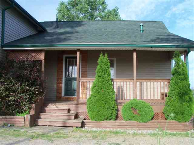 11901-11903 Foley Road Emmett, MI 48022 - Photo 4 of 26 31063727-3.JPG