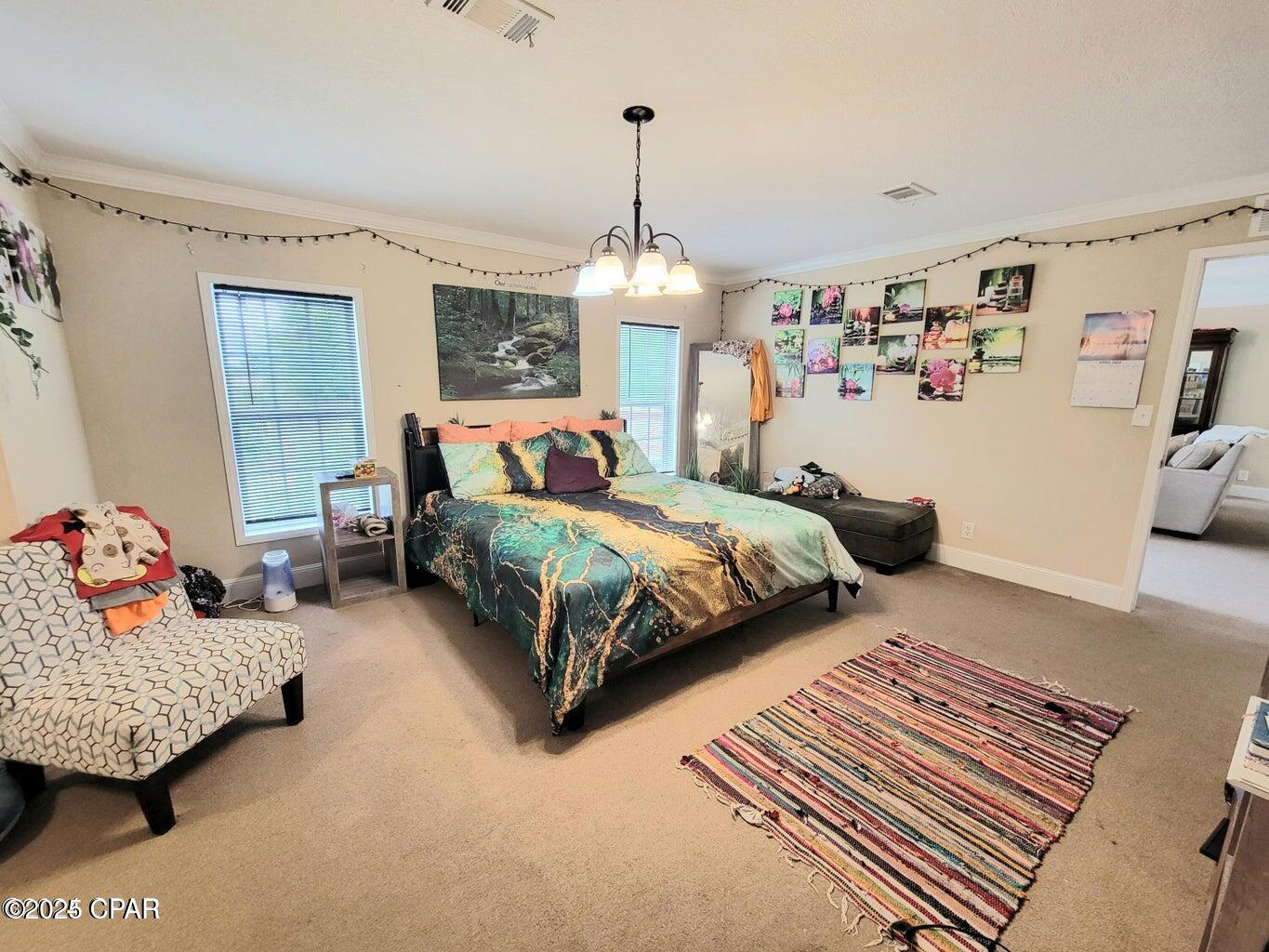 4296 Century Road Greenwood, FL 32443 - Photo 16 of 29