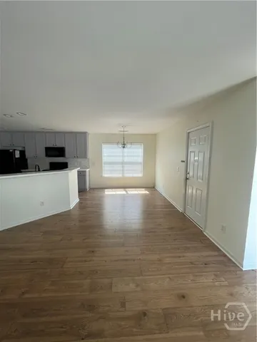 $2,600 | 6 Timber Crest Court, Savannah, GA 31407