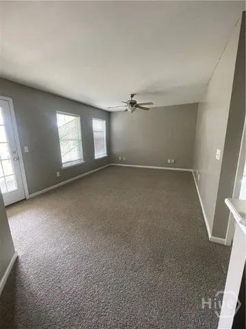 $2,600 | 6 Timber Crest Court, Savannah, GA 31407