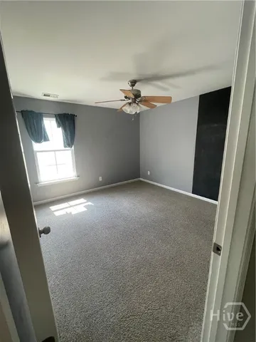 $2,600 | 6 Timber Crest Court, Savannah, GA 31407