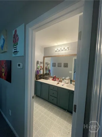 $2,600 | 6 Timber Crest Court, Savannah, GA 31407