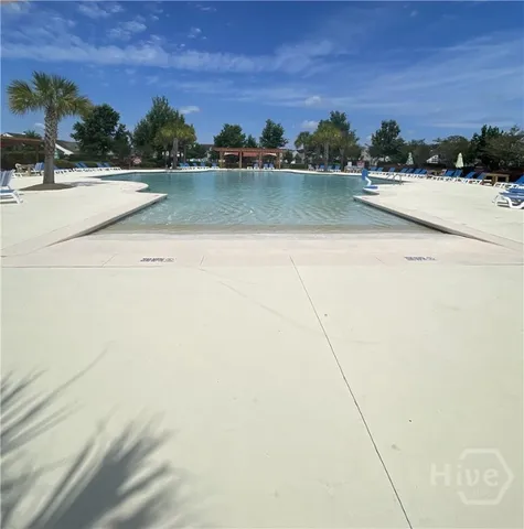 $2,600 | 6 Timber Crest Court, Savannah, GA 31407