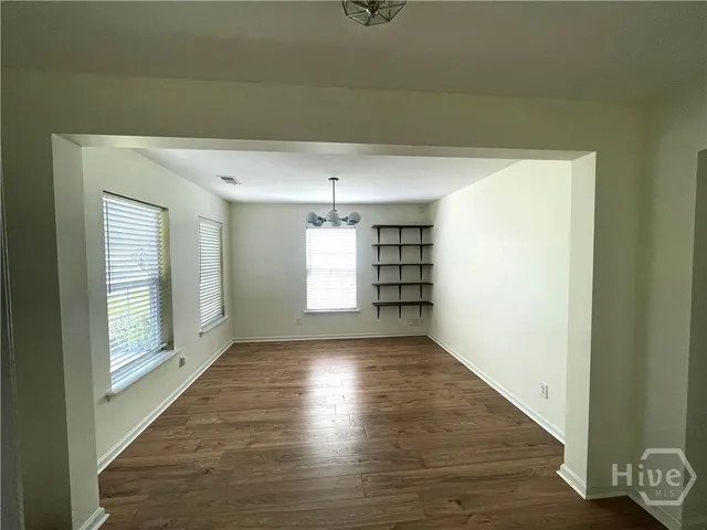 $2,600 | 6 Timber Crest Court, Savannah, GA 31407