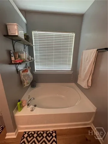 $2,600 | 6 Timber Crest Court, Savannah, GA 31407