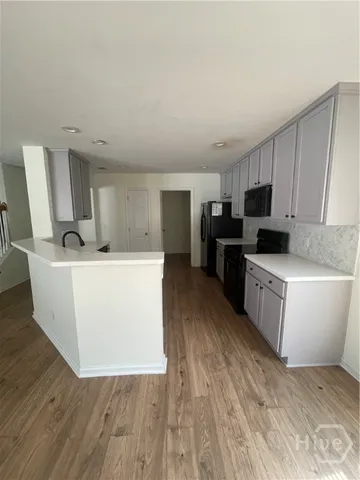 $2,600 | 6 Timber Crest Court, Savannah, GA 31407