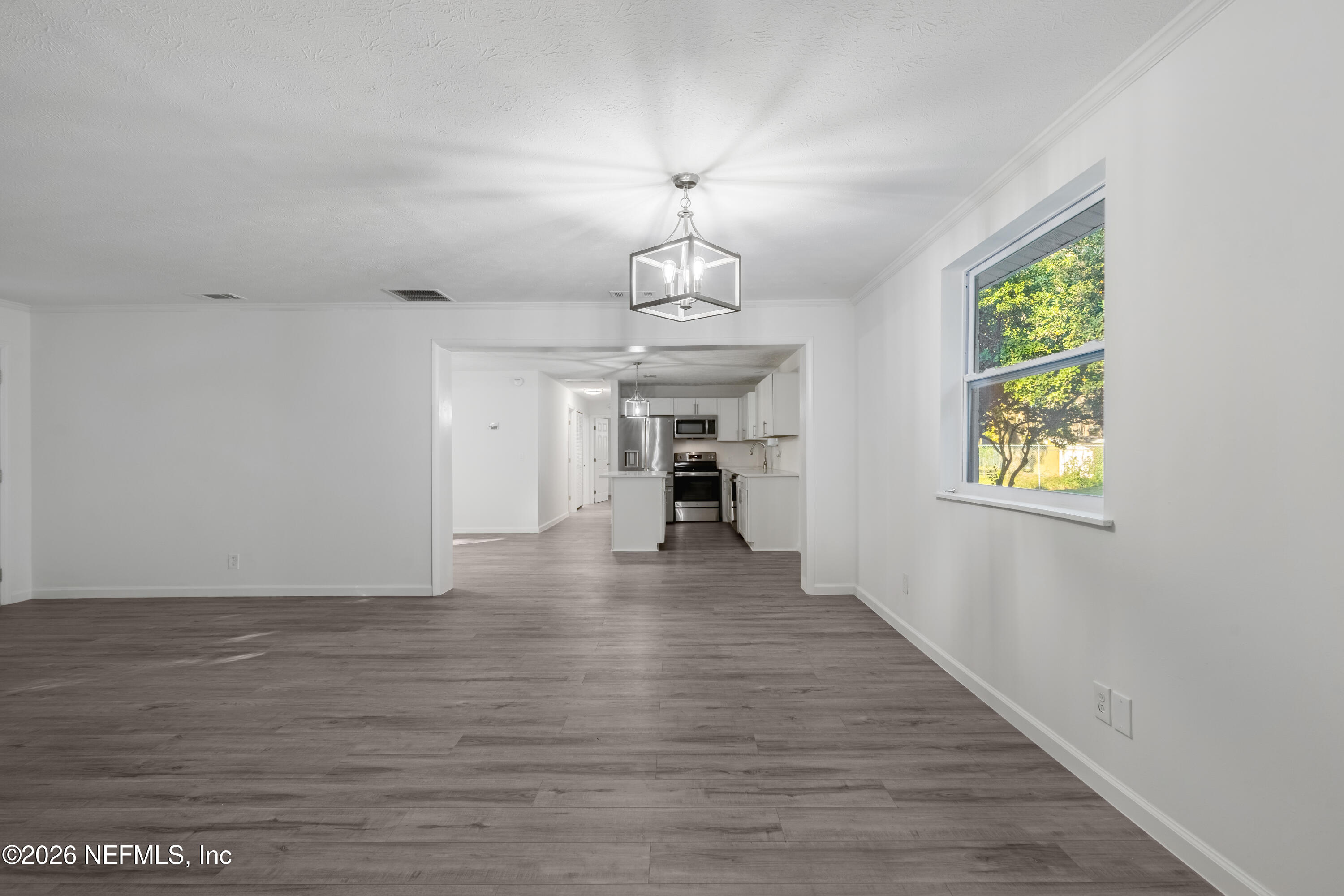 4417 Greenland Road Jacksonville, FL 32258 - Photo 25 of 40 HomePrimeMedia-03