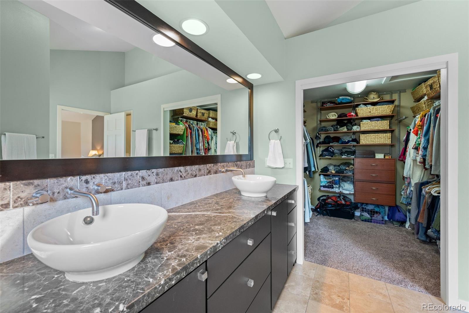 29972 Troutdale Ridge Road Evergreen, CO 80439 - Photo 24 of 50 Gallery Image 24