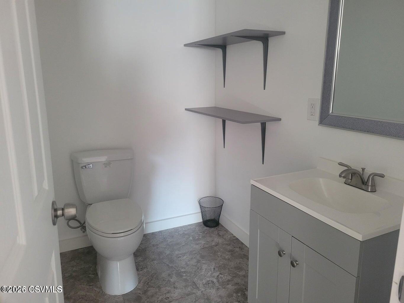 348 Arch Street Sunbury, PA 17801 - Photo 10 of 11