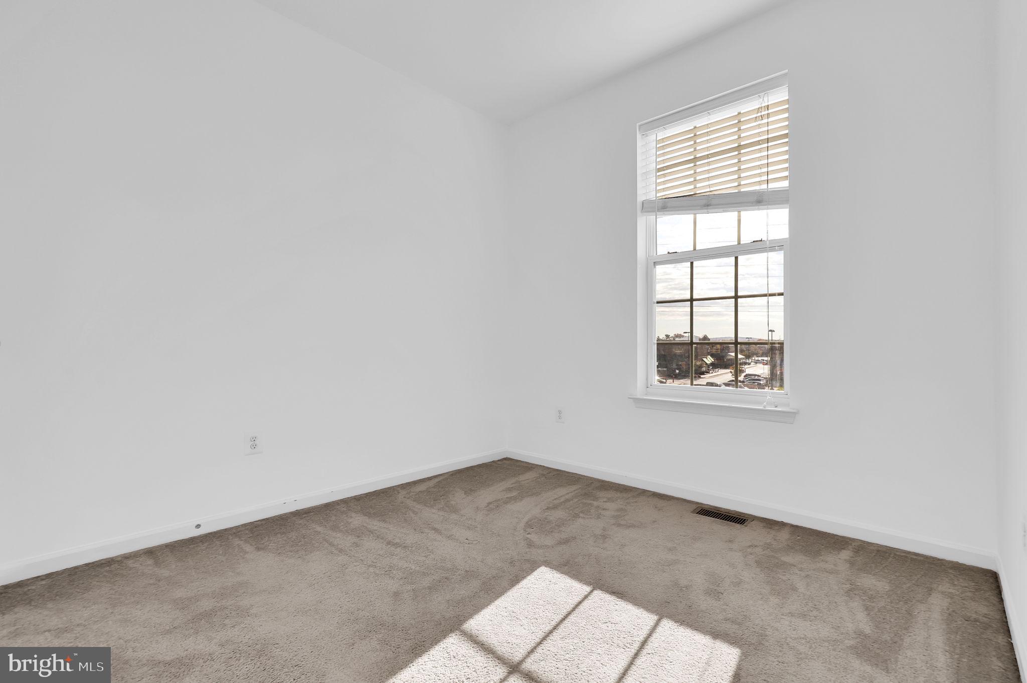 106 Mill Pond Road Frederick, MD 21701 - Photo 22 of 29
