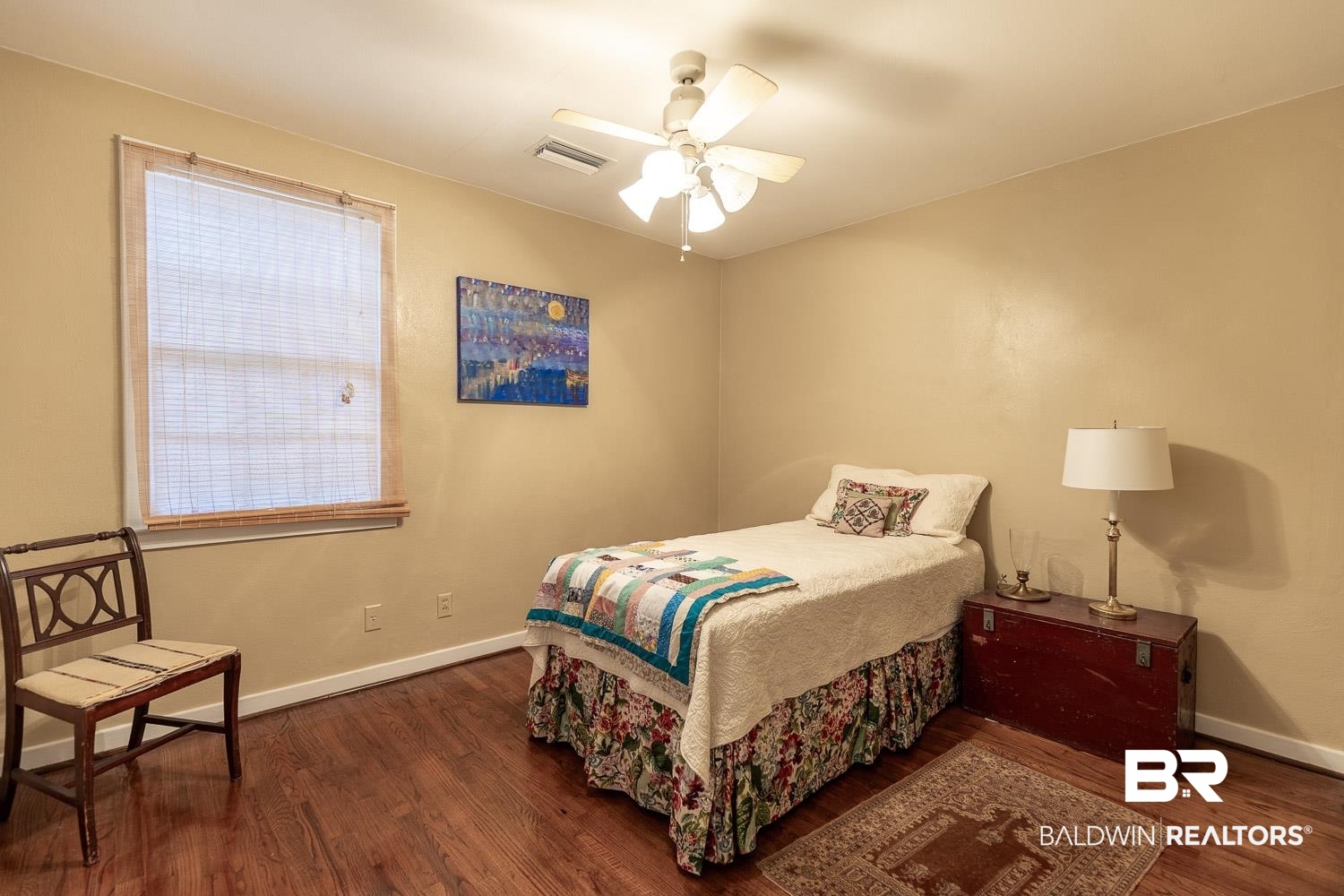 4318 Babs Street Mobile, AL 36608 - Photo 24 of 35