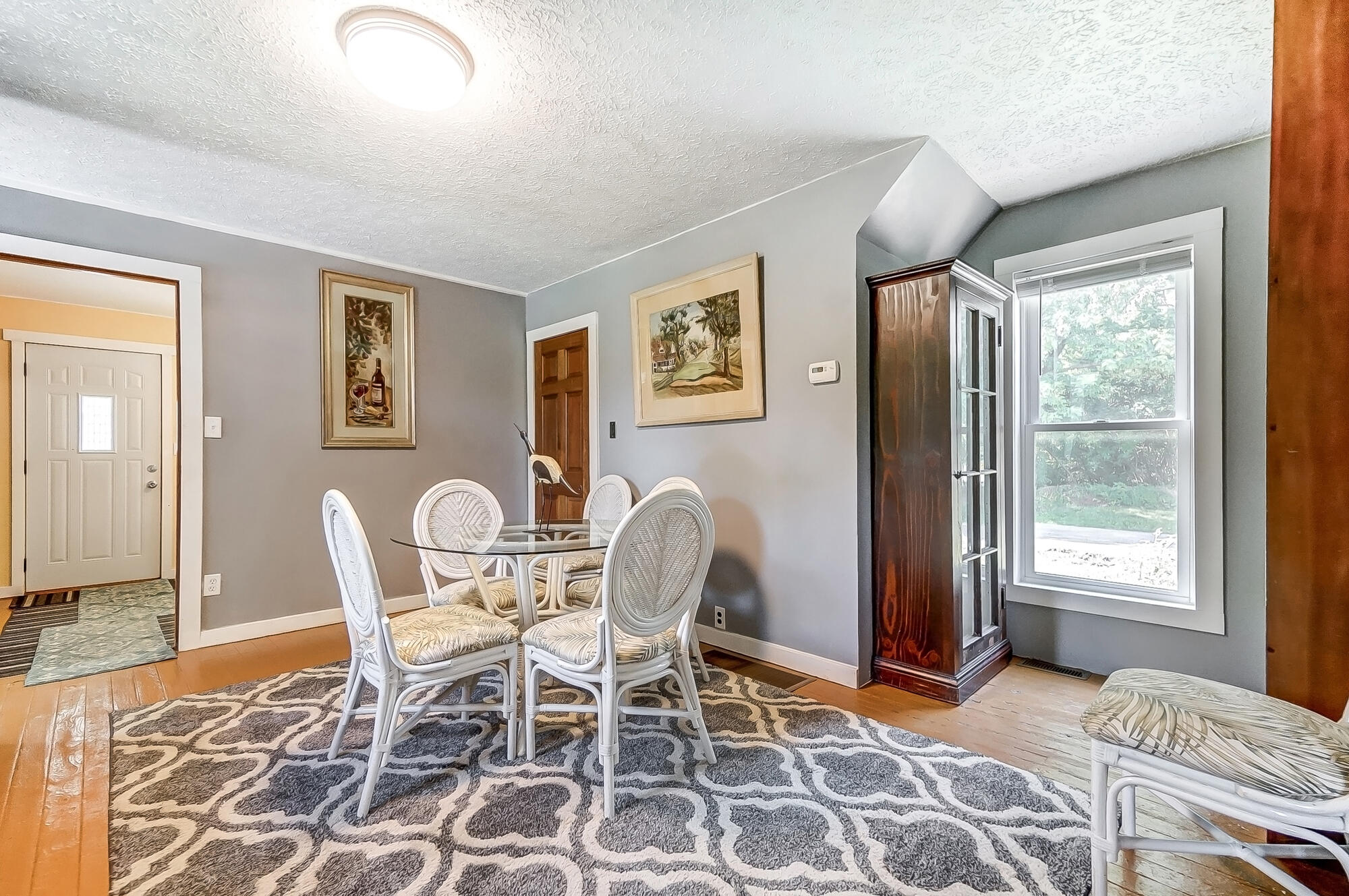 995 Dye Mill Road Troy, OH 45373 - Photo 12 of 41