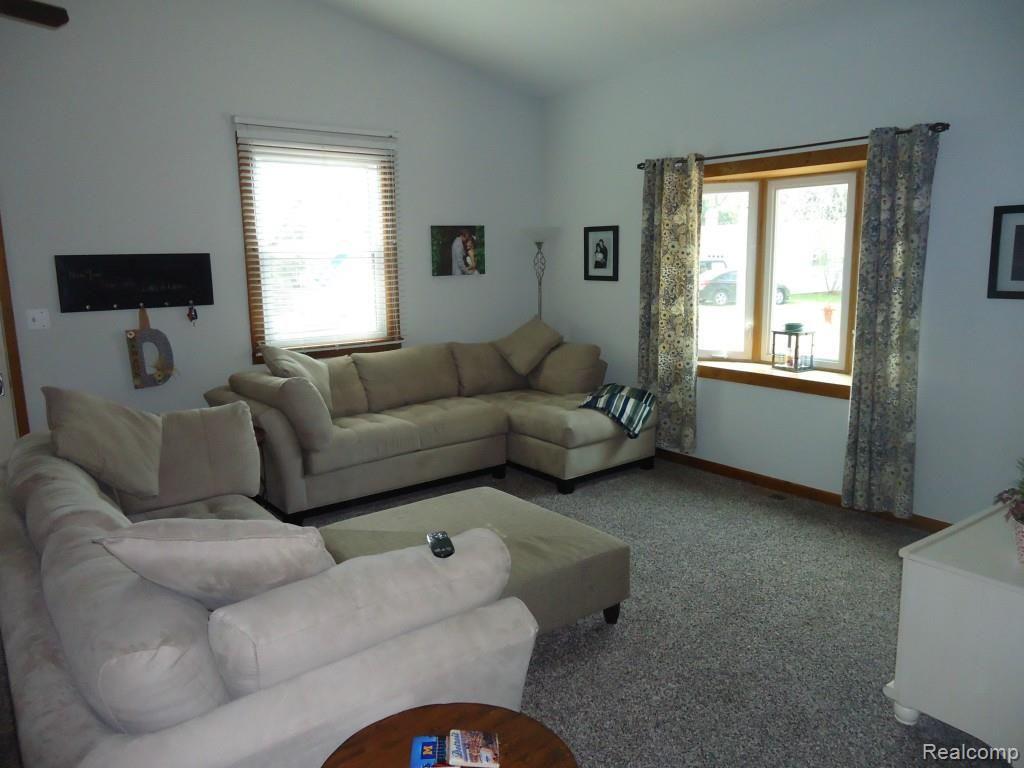 7169 Cedar Road Lexington, MI 48450 - Photo 6 of 10