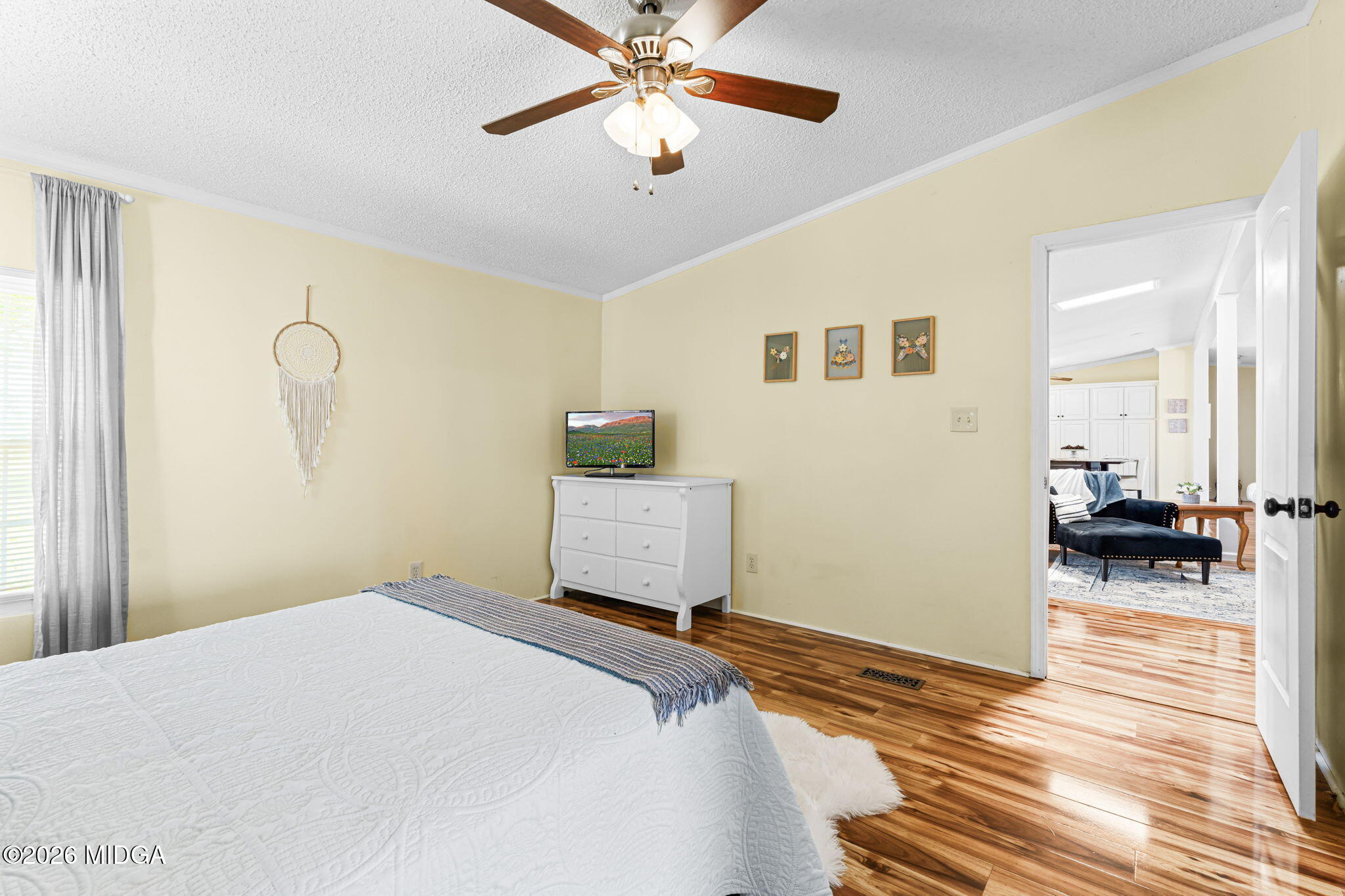 792 Ellis Road Elko, GA 31025 - Photo 34 of 64 36-web-or-mls-35-web-or-mls-36