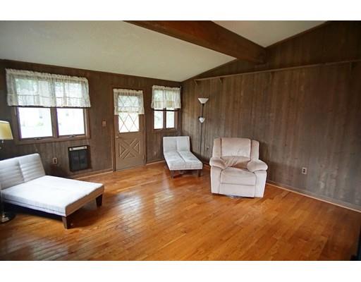 74 Oregon Street Springfield, MA 01118 - Photo 18 of 21 a living room with furniture and window
