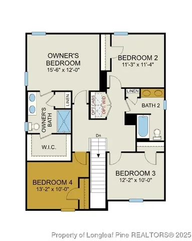 $329,100 | 225 Greenbay Street, Lillington, NC 27546